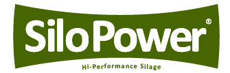 Logo Silopower.png