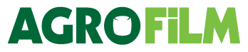 Logo_Agrofilm-01.png